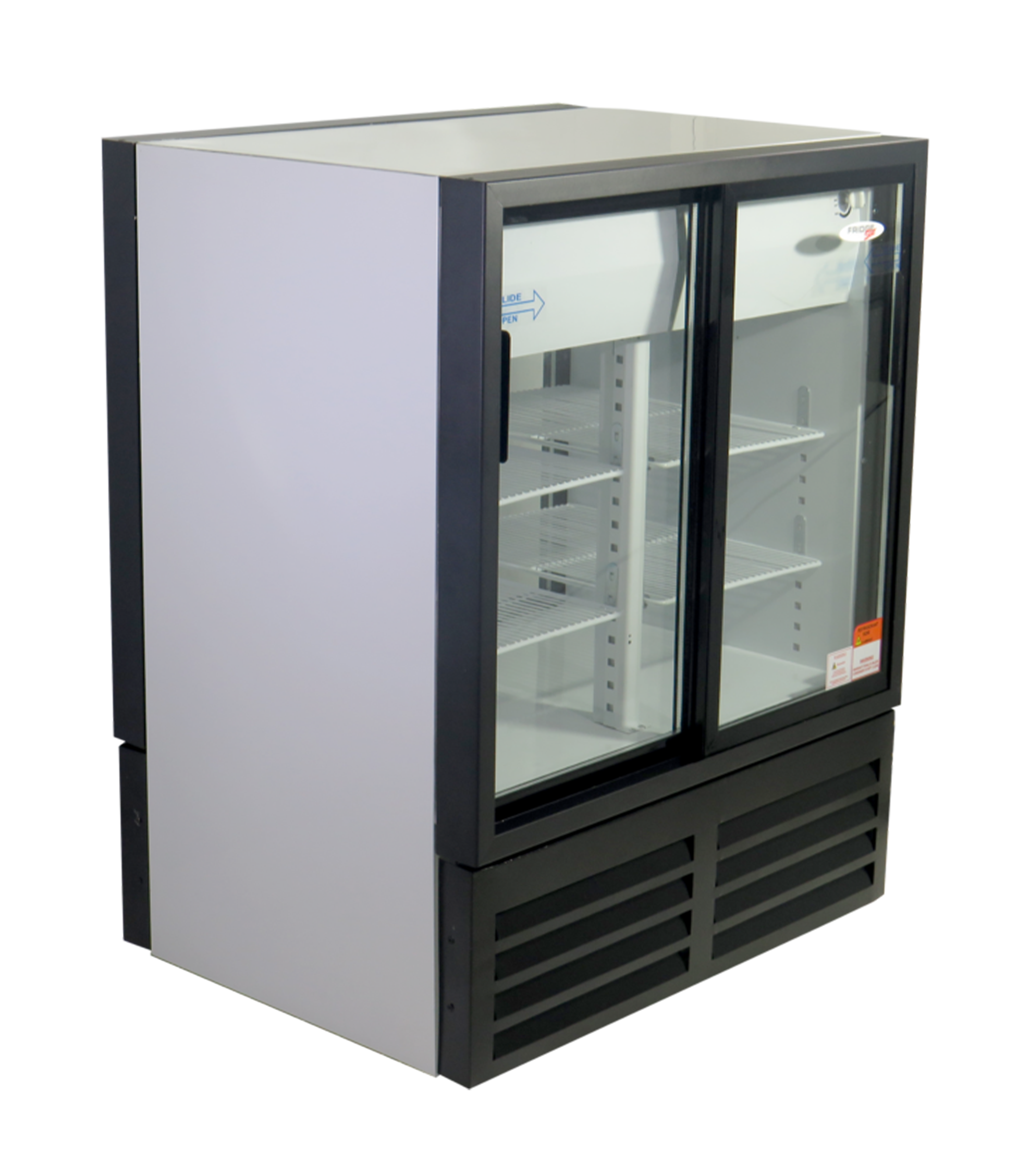 EF 476 WEB fastlane sub