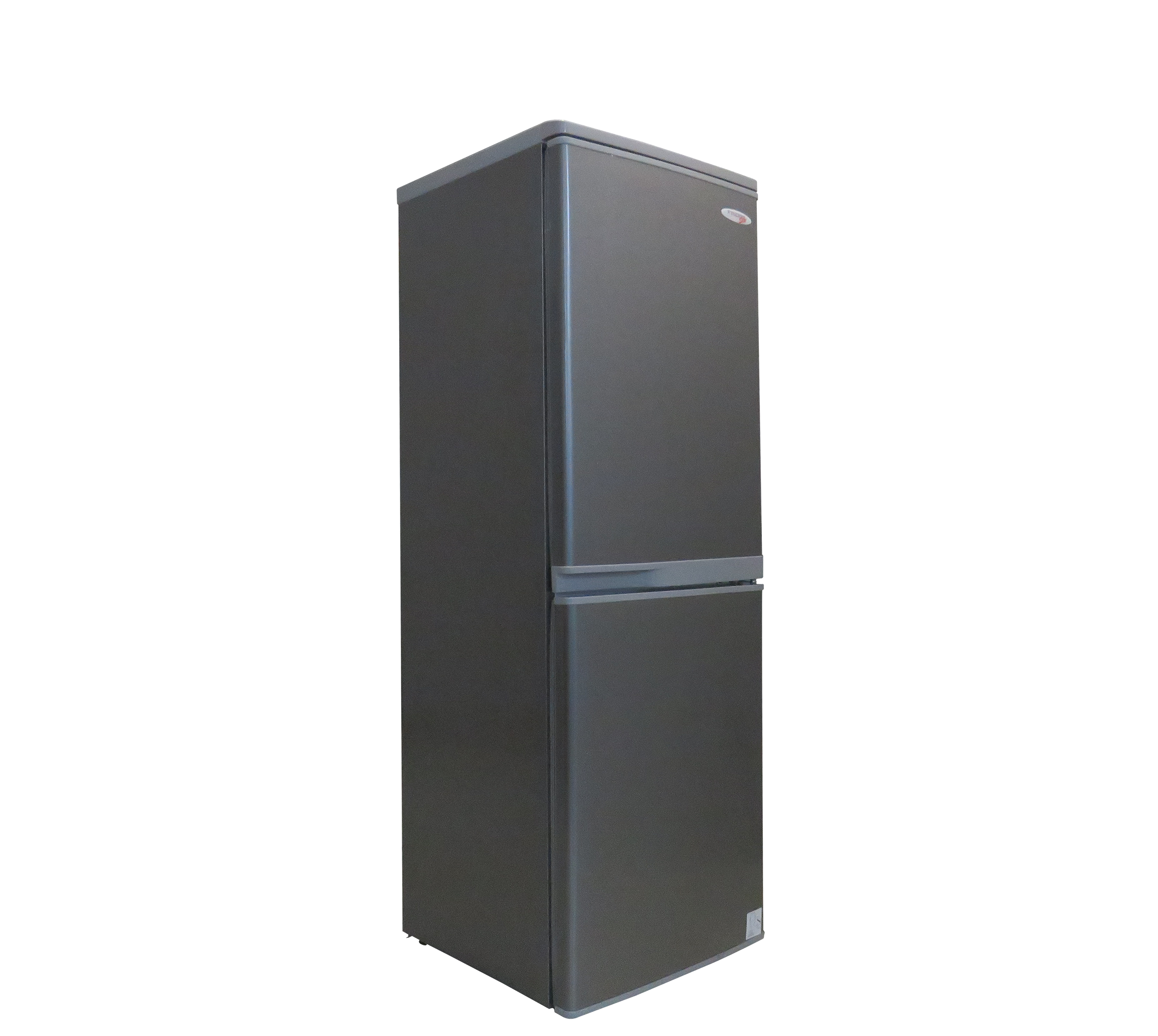 DOMESTIC DOUBLE DOOR