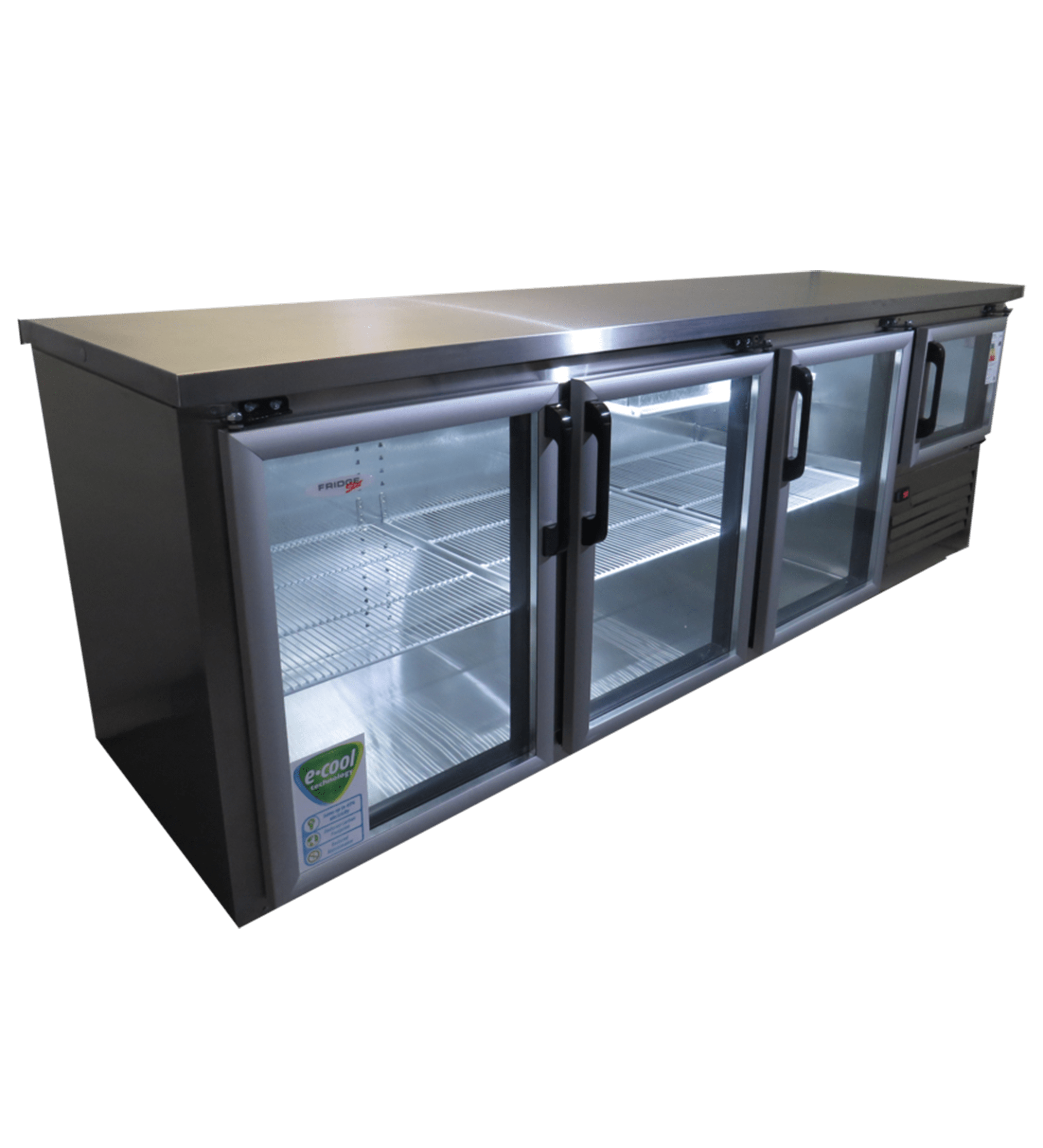 EB2550SG-min